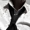 Telegram channel BDSM confessions logo
