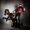 Telegram channel BDSM CRUEL logo