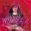 Telegram channel 🇺🇦MYRKA•METRO•SHOP🇺🇦 logo