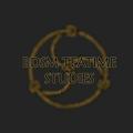 Telegram channel bdsmharbata logo