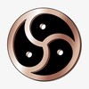 Telegram channel BDSM Краснодар logo