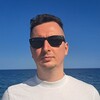 Telegram channel Записки старого манагера logo
