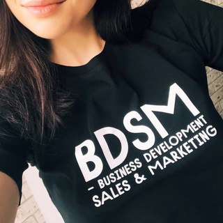 Логотип телеграм канала @bdsmproject — Проектный БДСМ