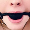 Telegram channel BDSM_tour logo