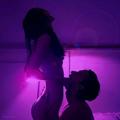 لوگوی کانال تلگرام bdsmxb — 💞 اثباتکده 💞