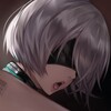 Telegram channel NieR (Hentai Queen) logo