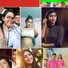 Telegram channel বাংলাদেশি ভাইরাল ভিডিও লিংক group 2 logo