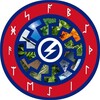 Telegram channel 🅱️eady-Anglos-Я-Us Propaganda Storage Facility logo