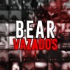 Telegram channel BEAR VAZADOS 🔞🐻 logo