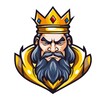 Telegram channel Beathecasino logo