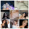 Logo of telegram channel beautifulgirlssexyvideo — 4.Top viral video