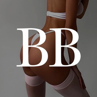 Telegram channel Beauty Body logo