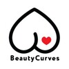 Telegram channel BeautyCurves🍑 logo