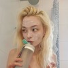 Telegram channel Beauty logo