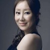 电报频道的标志 beautylady91 — 【花间影城】熟女乱伦精选