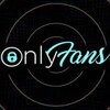Telegram channel ♨️💯BeautyShopShop♨️💯 logo
