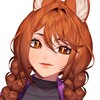 Логотип телеграм канала @beavrtyan — Бобр 18  🌱