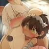 Logo of telegram channel bedolagivbane — 🔞Room34🔞 HENTAI ХЕНТАЙ