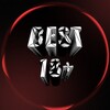 Telegram channel BEST 18  logo