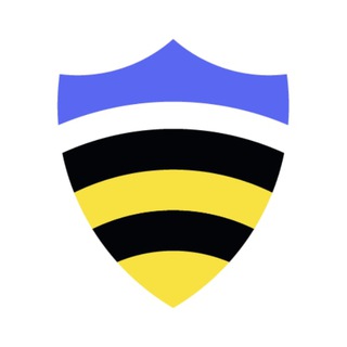 لوگوی کانال تلگرام beepassvpn — BeePass VPN