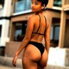 የቴሌግራም ቻናል አርማ beg_tera — ከበግ ተራ ቭዲዮ🍆