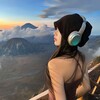 电报频道的标志 beibif1 — 杭州精选妃