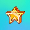 电报频道的标志 beihai6969 — 北海🏳️‍🌈