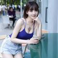 电报频道的标志 beij159 — 北京外围/北京修车/北京约炮