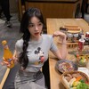 电报频道的标志 beijing599 — 北京外围