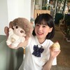 Telegram channel 北京阅姬公开榜 logo