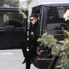 电报频道的标志 beijingln — 北京老张资源 新频道
