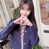 电报频道的标志 beijingwaiwei700 — 上海外围