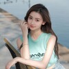 电报频道的标志 beijingwaiweim1 — 北京外围/北京上门/北京修车/北京喝茶