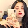 电报频道的标志 beijingwwxy — 北京 外 围 天 花 板✈️