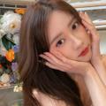 电报频道的标志 beijingwwyt — 北京外围/北京修车/北京上门