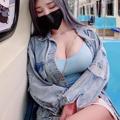 电报频道的标志 beijingxz — 北京 选妹 大圈 外围
