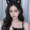 电报频道的标志 beijjchunl — 北京迷醉