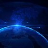 电报频道的标志 beirjk — 破解VPN软件