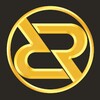 Logo of telegram channel beiyong888e — 1