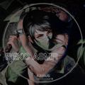 Telegram channel BEKO ASMR logo