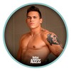 Logo of telegram channel belamiaccess — BelAmi Access