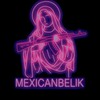 Telegram channel Mexicanbelik 👹🇲🇽 logo