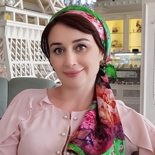 Логотип телеграм канала @bella_sabrosooo — Bella Sabroso🩷