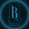 Telegram channel Bella logo