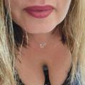Logo saluran telegram bellasabrina4camgirl — Bellasabrina 4 ...
