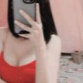 Telegram channel bel free vids & TEASE logo