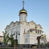 Логотип телеграм канала @beloveddinskaya — .....