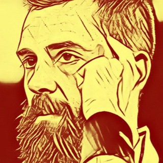 Логотип телеграм канала @benoitstavit — Benoit $тавит