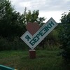 Логотип телеграм канала @berezkilove — в березках любят