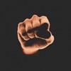Telegram channel 💢 KO'rama Indonesia 🇮🇩 - Berkelahi / Tawuran / Perkelahian / Pertarungan Jalanan / Kemelut / Kericuhan 🥊 logo